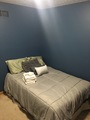9888cfa2 25b7 46ea bd4a 3ecb1501449b