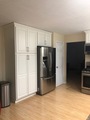 Img 3602