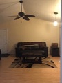 Img 3604