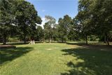 Yard2