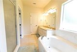 Bath1