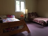 Img 0345