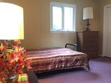Img 0352