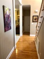 Hallway 2