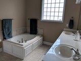 Master bath 2