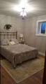 Fb img 1522536025353