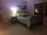 Img 0059