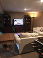 Img 0926