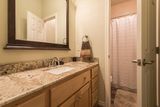 4.0 bath   copy