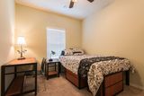 4.0 bedroom   copy