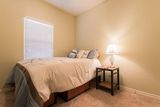 4.0 bedroom 2   copy