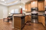 4.0 kitchen 2