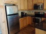 4.0 kitchen 3