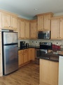 4.0 kitchen 4