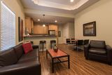 4.0 living to kitchen 2