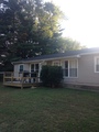 Niles house