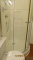 Img 1467