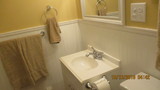 Img 1470