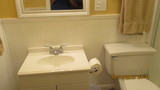 Img 1466