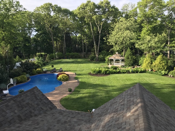 32 Green Meadow Lane
