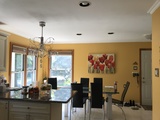 Kitchen 2 7 8 18 023