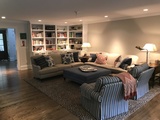 Living rm 2 img 4847