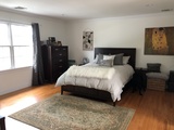 Img 0748