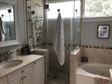 Img 0745