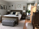 Img 0744