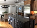 Img 0740