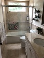 Img 0743