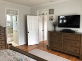 Img 0746