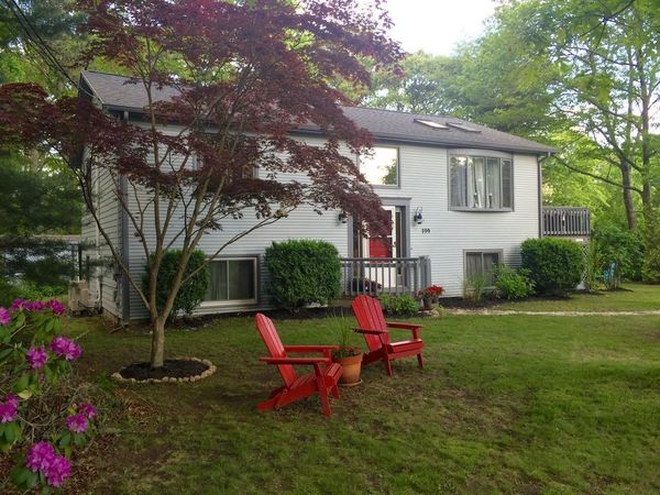 Large 4BR2Bath Beach Home in Ocean Ridge