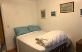 Eb6f04ca ab30 4e20 89d6 4831ef1378aa