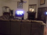 House7