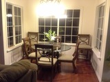 House4