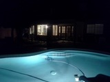 House2