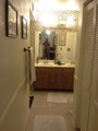 House9
