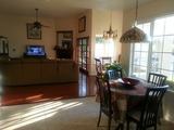 House13