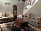 Img 0587