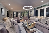 Living room 2