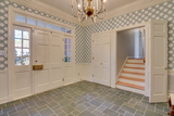 2 somerset ct 100