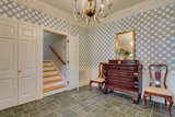 2 somerset ct 101