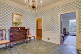 2 somerset ct 102