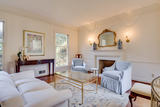 2 somerset ct 103