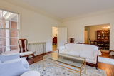 2 somerset ct 104