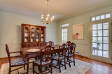 2 somerset ct 105
