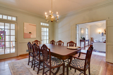 2 somerset ct 106