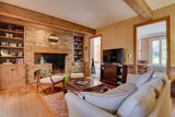 2 somerset ct 107