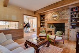 2 somerset ct 108